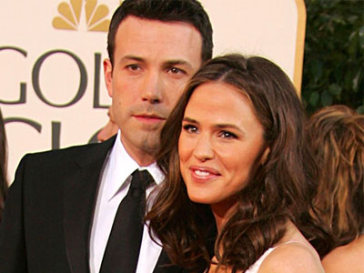 Παντρεμένοι αλλά όχι και συμπρωταγωνιστές