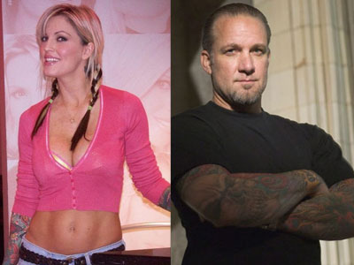 Περνάει στην αντεπίθεση ο Jesse James