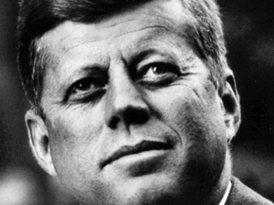 Σε δημοπρασία το τελευταίο του αυτόγραφο