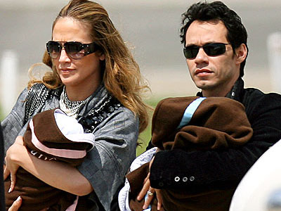 Τα ακριβά γούστα της Jennifer Lopez