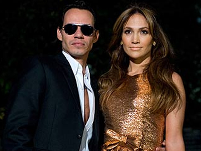 Ευτυχισμένη 40αρα η JLo