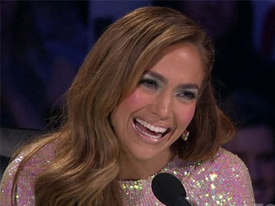 Το παράκανε η Jennifer Lopez