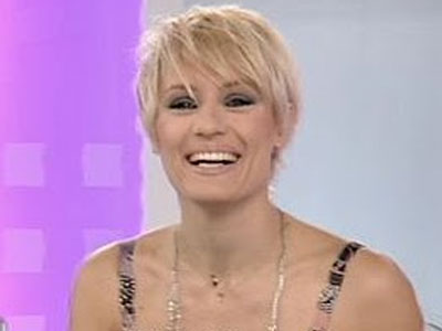 Η Μελέτη σε εγκαίνια club στην Κύπρο