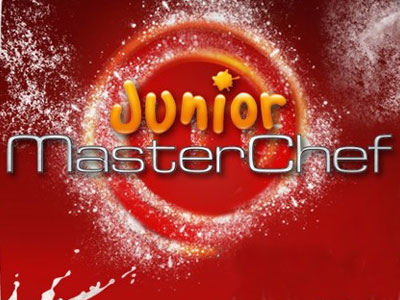 Ξεκίνησαν οι δηλώσεις συμμετοχής για το «Junior Masterchef»