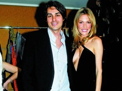 Άκυρο το πάρτι λόγω πένθους