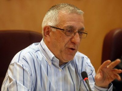 Σκληρή απάντηση Κακλαμάνη στον Ραγκούση Σκληρή απάντηση Κακλαμάνη στον Ραγκούση