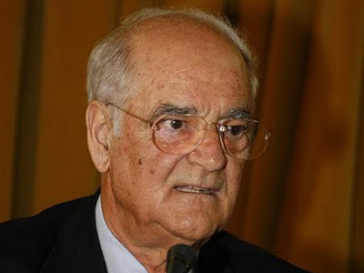 Στηρίζει την κυβέρνηση η Κ.Ο. Στηρίζει την κυβέρνηση η Κ.Ο.