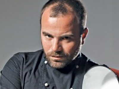 Το καρφί του Καλλίδη για τους «τηλεμάγειρες»