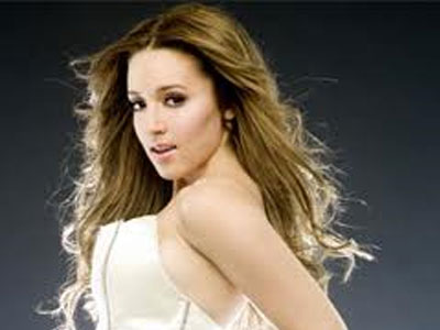 Θα κυκλοφορήσει νέο cd η Καλομοίρα