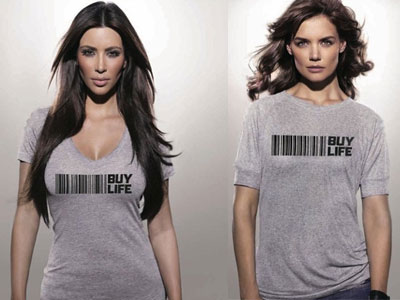 Για τις οικογένειες με AIDS