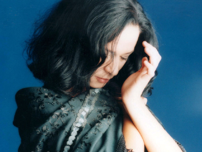 Το πρόβλημα υγείας της Μελίνας Κανά