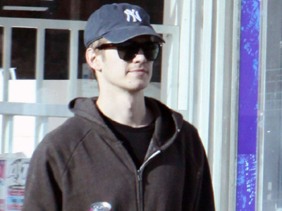 Η αδυναμία του Hayden Christensen