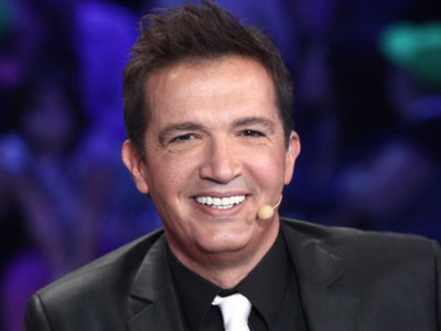 Η περιπέτεια του Κώστα Καπετανίδη