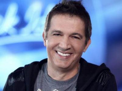 Πού θα βρίσκεται ο Καπετανίδης το βράδυ της Δευτέρας;