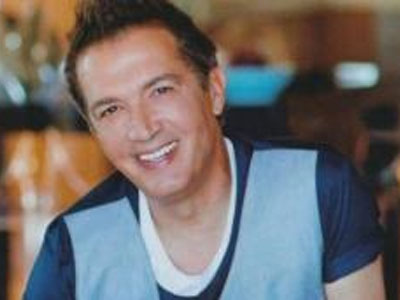 Κώστας Καπετανίδης: «Δεν έχω απωθημένα με τα παιδιά»