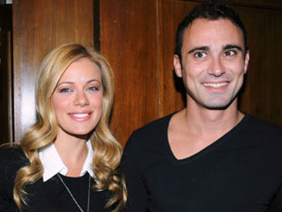 Μακρυπούλια για Καπουτζίδη: «Αντίπαλοι; Ποτέ!»