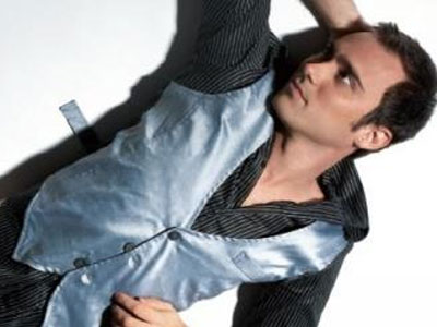 Γ. Καπουτζίδης: Ήμουν ευτυχισμένος πριν το «Παρά πέντε»