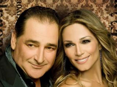 Γιατί αναβάλλεται η πρεμιέρα Καρρά-Κοκκίνου;