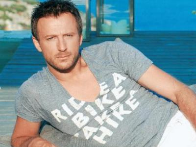 Καραφώτης ο αυτοκαταστροφικός