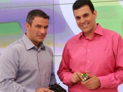 Μετράνε μέρες οι «Καραμεροχαριτάτοι»;