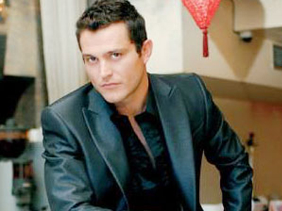 Γιώργος Καραμίχος: Οι καθημερινές σειρές είναι ρουτίνα