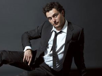 Η επιστολή του Γιώργου Καραμίχου