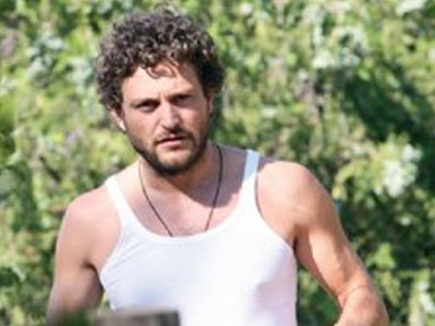 Γιώργος Καραμίχος: «Έχασα τα χρήματα από την Ονειροπαγίδα»