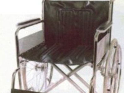 Η νέα γρίπη “σκότωσε” παραπληγικό