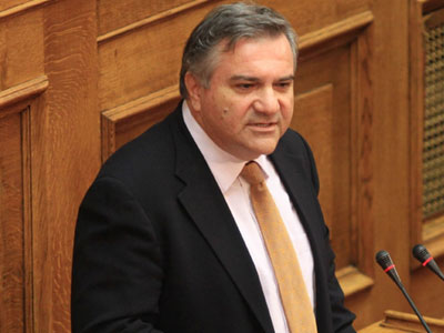 Οικονομικά οφέλη για τα θύματα εγκλημάτων