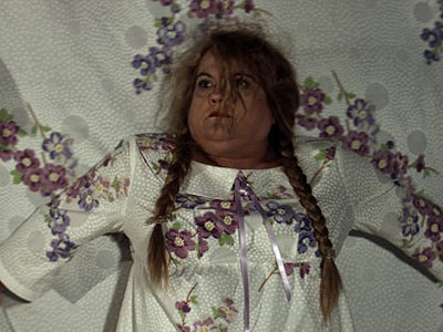 Η εξομολόγηση της Ελένης Καστάνη