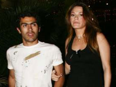 Περιμένουν τον πελαργό για δεύτερη φορά