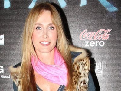 Πόσων χρόνων είναι η Κατερίνα Γιατζόγλου;