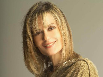 Κάτια Δανδουλάκη: «Δεν είναι καιρός για παιχνιδάκια και απαιτήσεις»