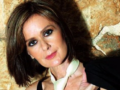 Τι χρωστάει η Κάτια Δανδουλάκη;