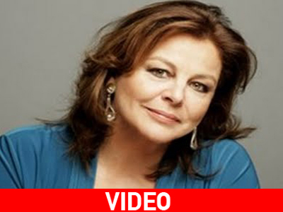 Στηρίζει την πολιτική της Μπατζελή η Κατσέλη