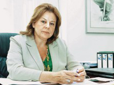 Άμεσο σχέδιο για την ανάπτυξη του Λιμένος Πειραιώς