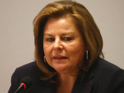 Δηλώσεις Κατσέλη μετά τη συνάντηση με Ρεν