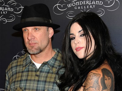 Παντρεύεται ο πρώην της Sandra Bullock