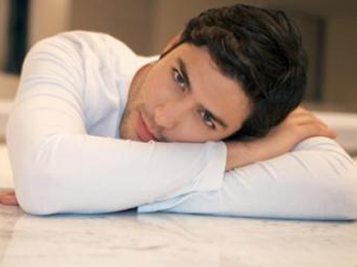 Ο τελευταίος να κλείσει την πόρτα στον «Καφέ»