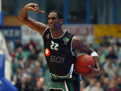 Έκλεισε Κελάτι η Βαλένθια