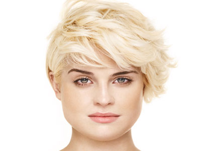 Η Kelly Osbourne φοβάται τον οδοντίατρο