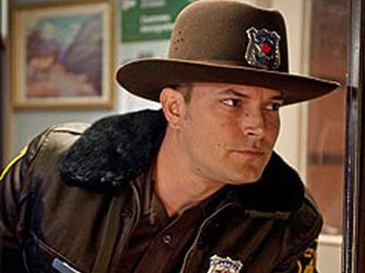 Ο πρώην της Britney ξεκινάει νέα καριέρα