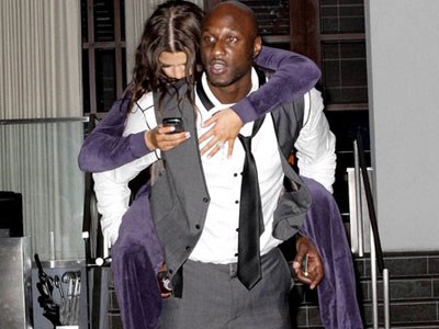 Και πρωταθλητής και Rolls Royce!