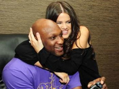 Το δικό της reality ετοιμάζει η Khloe