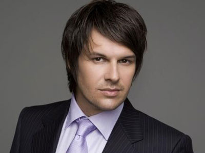 Πάνος Κιάμος: «Είχα προτάσεις για εξώφυλλο με στημένα παπαράτσι και είπα όχι»