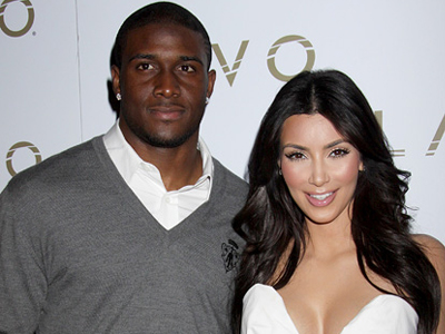 Ακόμα δεν τελείωσε τίποτα…