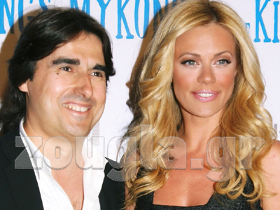 “The Kings of Mykonos”… στην Αθήνα!