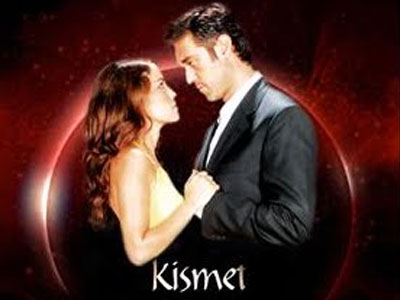Σήμερα στο «Kismet»