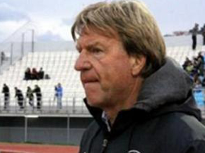 Συμφώνησε με τη Σπάρτα Ρότερνταμ ο Ντε Μος Συμφώνησε με τη Σπάρτα Ρότερνταμ ο Ντε Μος