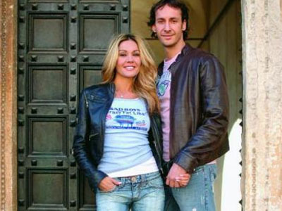 Η συνάντηση των πρώην Κολντεμπέλα – Παππά